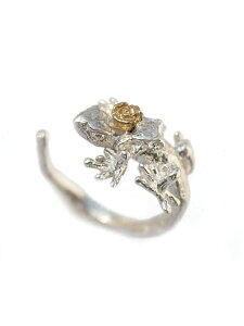 HOASHI YUSUKE zAVEXP y \C h gJQ̃sL[O h ( ȉ ) z[ Ki ] w  Aj} KN o [Y t[ X^[OVo[ AeB[NS[h 