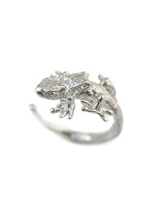 HOASHI YUSUKE �z�A�V���E�X�P �y �\���C�� �h �g�J�Q�̃s���L�[�����O �h �z[ ���K�i ] �w�� ���� ঒��� �A�j�}�� �X�^�[�����O�V���o�[ �� 925 �y�A �M�t�g �v���[���g ���j�Z�b�N�X �����Y ���f