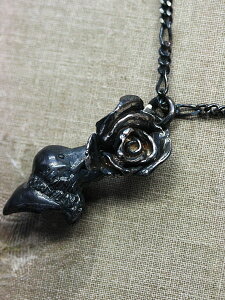 HOASHI YUSUKE zAVEXP y T JX lbNX z[ Ki ] y_g Aj}   G KN o [Y  t[ ubN Vo[ tBK`F[  yA v[g 