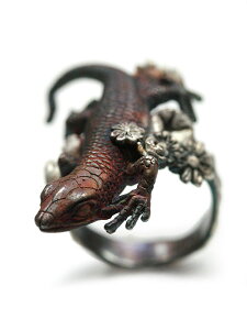 HOASHI YUSUKE zAVEXP y q-AeB[Ndグ - gJQ O z[ Ki ] w  ঒ Aj}  t[ Vo[ AeB[NJ[  925 yA Mtg v[g j