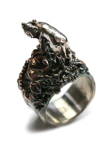 HOASHI YUSUKE zAVEXP y ԍ炭u lR O z[ Ki ] w L Lbg  Aj} t[ X^[OVo[  925 yA Mtg v[g jZbNX Y fB