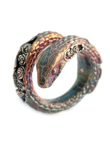 HOASHI YUSUKE zAVEXP y u͂܂vԂHׂւ̃O ( J[ ) z[ Ki ] w Xl[N Aj}  KN o [Y t[ Vo[  925 yA v[g jZ