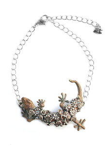 HOASHI YUSUKE zAVEXP y u ԃgJQ vuXbg z[ Ki ] r ߉\  ঒ Aj} t[  `F[ X^[OVo[ Jt  925 yA Mtg v[