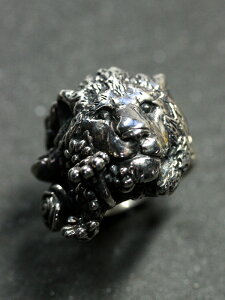 HOASHI YUSUKE �z�A�V���E�X�P �y �������C�I�� Large �����O �z[ ���K�i ] �w�� �X�^�[�����O�V���o�[ �� �t�����[ ���� ���q �S�b�̉� �� 925 �y�A �M�t�g �v���[���g ���j�Z�b�N�X �����Y ���f�B�[