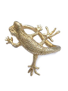 HOASHI YUSUKE zAVEXP y uڂƂv õgJQ̃C[Jt ( ^J ) z[ Ki ] CO C[tbN   ঒ Aj} AeB[NS[h uX 