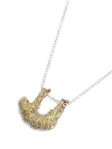 HOASHI YUSUKE zAVEXP y u d͂ɋt vi}Pm̃v`y_g ( ^J ) z[ Ki ] lbNX  Aj}  AeB[NS[h Vo[ I[o`F[  v