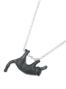 HOASHI YUSUKE zAVEXP y u o^tCGtFNg vL̃v`y_g ( lR ) z[ Ki ] lbNX  Aj}  ubN Vo[ I[o`F[  925 Mtg v[