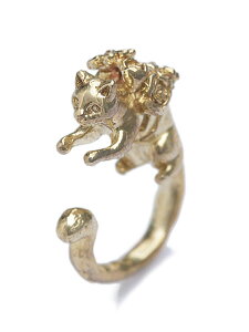 HOASHI YUSUKE zAVEXP y uԑ^ԔLvC[Jt ( ^J ) z[ Ki ] C[tbN CO  lR Lbg  Aj} t[ AeB[NS[h uX ^J 