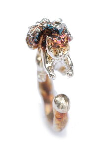 HOASHI YUSUKE zAVEXP y uԑ^ԔLv C[Jt ( AeB[N ) z[ Ki ] C[tbN CO  lR Lbg Aj}  t[ X^[OVo[ A