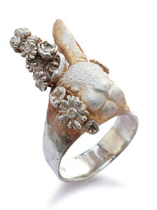 HOASHI YUSUKE zAVEXP y ԂɂȂETM ~joy~ z[ Ki ] O w Aj}  t[ X^[OVo[ AeB[NJ[ e rbg  925 yA Mtg v[