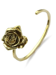 HOASHI YUSUKE zAVEXP y 傫KÑoO ( ^J ) z[ Ki ] JtuXbg r AeB[NS[h o [Y  t[ uX ^J  yA Mtg v[g j