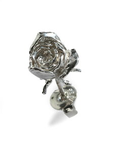 HOASHI YUSUKE zAVEXP y Jn߂KÑsAX z[ Ki ] CO  o [Y  t[ X^[OVo[  925 yA Mtg v[g jZbNX Y 