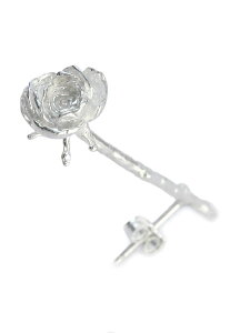 HOASHI YUSUKE zAVEXP y ւKNsAX z[ Ki ] CO  o [Y  t[ X^[OVo[  925 yA Mtg v[g fB[X lC uh 