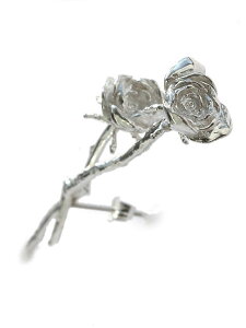 HOASHI YUSUKE zAVEXP y ւKNsAX z[ Ki ] CO  o [Y  t[ X^[OVo[  925 yA Mtg v[g fB[X lC uh 