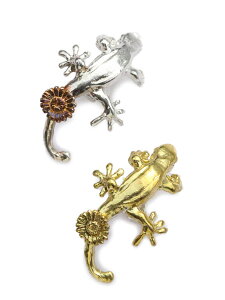 HOASHI YUSUKE zAVEXP y Ђ܂^ԃgJQ sAX z[ Ki ] CO   Aj}  q}  t[ AeB[NS[h Vo[ uX   925 yA