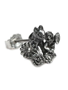 HOASHI YUSUKE zAVEXP y ͐ sAX ( L ) z[ Ki ] CO  Lbg lR  Aj}  t[ X^[OVo[ ubN   925 yA Mtg v[g