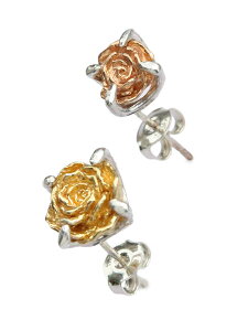 HOASHI YUSUKE �z�A�V���E�X�P �y �K�N�̃s�A�X �z[ ���K�i ] �C�������O ������ �o�� �� �t�����[ ���[�Y �X�^�[�����O�V���o�[ �C�G���[ �s���N �S�[���h �R�[�e�B���O �� �� 925 �y�A �M�t�g �v