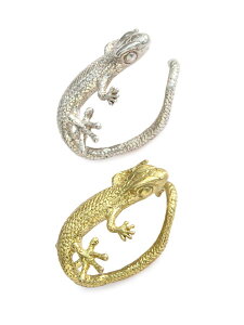 HOASHI YUSUKE zAVEXP y gJQ̃C[Jt z[ Ki ] C[tbN CO  Aj}  ঒ X^[OVo[ S[h uX  ^J  925 yA Mtg v