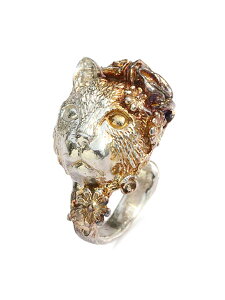 HOASHI YUSUKE zAVEXP y JOYL C[Jt z[ Ki ] C[tbN CO  lR Lbg L  Aj}  t[ X^[OVo[ AeB[NJ[  925 y