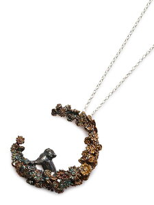 HOASHI YUSUKE zAVEXP y ͐ lbNX ( L ) z[ Ki ] y_g lR Lbg L O  Aj} t[ AeB[NJ[ Vo[ I[o`F[   925 