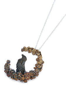 HOASHI YUSUKE zAVEXP y ͐ lbNX ( JX ) z[ Ki ] y_g  G  Aj}  t[ Vo[ AeB[NJ[ I[o`F[ ubN  925  M