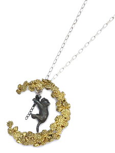 HOASHI YUSUKE zAVEXP y OL lbNX z[ Ki ] y_g lR Lbg  Aj}  t[ Vo[ AeB[NS[h I[o`F[ ubN   Mt