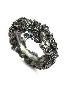 HOASHI YUSUKE zAVEXP y ̏I O ( [Yver ) ubN z[ Ki ] w o KN [Y gJQ  ঒ Aj}  t[ Vo[   925 yA Mtg v[