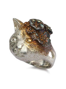 HOASHI YUSUKE zAVEXP y JOY Ԃ炢lR O z[ Ki ] w L Lbg  Aj} t[ X^[OVo[ AeB[NJ[  925 yA Mtg v[