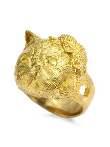 HOASHI YUSUKE zAVEXP y JOY Ԃ炢GL]`bNV[gwA O (Brass) z[ Ki ] w L Lbg  Aj} t[ uX z AWTC ^J   925 Mt