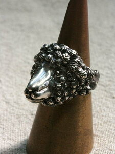 HOASHI YUSUKE zAVEXP y v[g(L) z[ Ki ] O w Aj}   KN o [Y M Rr X^[OVo[  925 yA Mtg jZbNX Y fB[X 