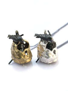 HOASHI YUSUKE zAVEXP y JXƏƃlR lbNX z[ Ki ] y_g L G  X^[OVo[ AeB[NS[h ubN  ^J   925 yA Mtg v[