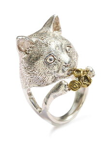 HOASHI YUSUKE zAVEXP y ԑlR O z[ Ki ] w L Lbg  Aj} t[ KN o [Y X^[OVo[ AeB[NS[h ^J   925 