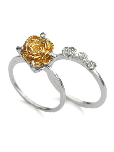 HOASHI YUSUKE �z�A�V���E�X�P �y �o�� ��A c �����O �z[ ���K�i ] �w�� �K�N ���[�Y �� �t�����[ �C�G���[�S�[���h �X�^�[�����O�V���o�[ ���� �d�˕t�� 925 �y�A �M�t�g �v���[���g ���j�Z�b�N�X 