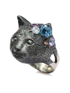 HOASHI YUSUKE zAVEXP y ̒̃LL L̃O z[ Ki ] w lR Lbg ubN   Aj} Jt X^[OVo[  925 Mtg v[g fB