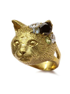 HOASHI YUSUKE �z�A�V���E�X�P �y ���̒��̃L���L�� �L�̃����O �z[ ���K�i ] �w�� �l�R �L���b�g �A���e�B�[�N�S�[���h ��� ���� �A�j�}�� �J���t�� �u���X �^�J �� �M�t�g �v���[���g ���f�B�[