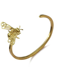 HOASHI YUSUKE zAVEXP y ĨoO (Brass) z[ Ki ] JtuXbg t[TCY ߉\  Aj}  n` AeB[NS[h r ^J  yA Mtg v[