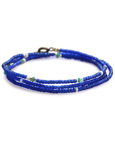 NORTH cafe & craft m[XJtF & Ntg y 3WAY OlbNX (NAVY) z[ Ki ] r[Yy_g 3AbvuXbg 2AANbg ^[RCY u[ zCg   Mtg yA 