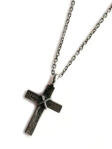 NORTH cafe & craft m[XJtF & Ntg y NX lbNX z[ Ki ] y_g Vo[ \  nhCh Mtg yA v[g jZbNX Y fB[X