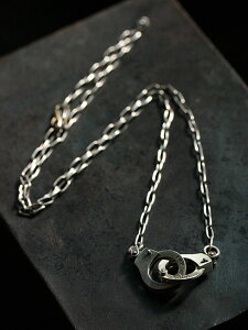 amp japan Av Wp y Jt lbNX [ 8AH-173 ]z[ Ki ] y_g  X^[OVo[ StbN uX I[o`F[   ^J  925 yA v[g Mtg j