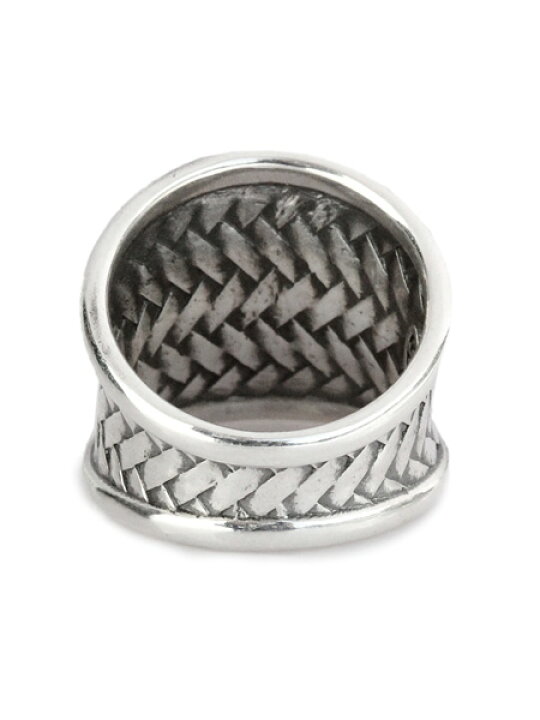 楽天市場】amp japan アンプ ジャパン 【 Mesh Ring [ 17AAS-200 