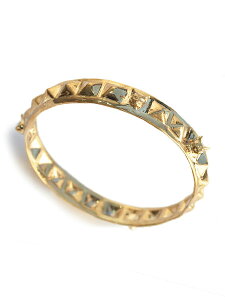 VERAMEAT F~[g y LeB[ oO z[ Ki ] JtuXbg O lR L X^bY uXS[h X^bY pN  Aj} L[g   ^J v[g Mt