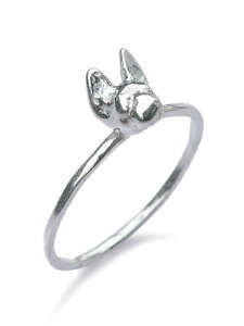 VERAMEAT F~[g y Tiny t`uhbO O (Silver) z[ Ki ] w sL[ t@W Vo[ Vv  Ck ^Cj[ L[g   Aj} t`u uT