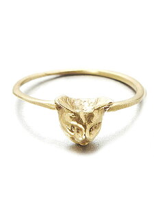 VERAMEAT F~[g y Kitty Ring / LeB[O z[ Ki ] w sL[ t@W lR L uXS[h L[g   Aj} ^J  v[g Mtg fB[X y 