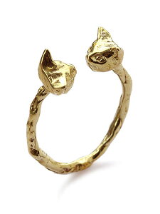 VERAMEAT F~[g y Cheshire Kiss Ring / `FV LX O z[ Ki ] w lR L sL[ t@W uXS[h  Aj} AX ^J  L[g  v[g Mt