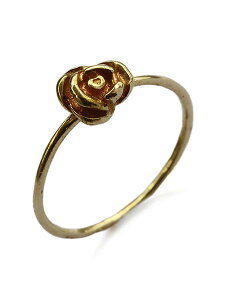 VERAMEAT ���F���~�[�g �y Rose Ring / ���[�Y �����O �z[ ���K�i ] �w�� �s���L�[ �t�@�����W �u���X�S�[���h �K�N �o�� �� �t�����[ �A�� �אg �^�J �� �L���[�g ���� �v���[���g �M�t�g ���f�B�[