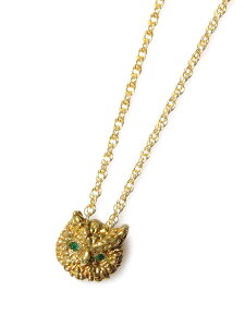 VERAMEAT F~[g y Baby Book Owl (Green Crystal Eyes) xCr[ ubN IE O[NX^ACY z[ Ki ] lbNX y_g tNE   o[h yA v[g Mtg j