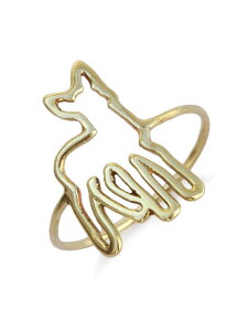 VERAMEAT ���F���~�[�g �y WHISPER OF SHINE BAMBI RING / �E�C�X�p�[ �I�u �V���C�� �o���r �����O �z[ ���K�i ] �w�� �� �V�J �q�� �s���L�[ �t�@�����W �A�j�}�� ���� �u���X�S�[���h �L���[�g ���� 