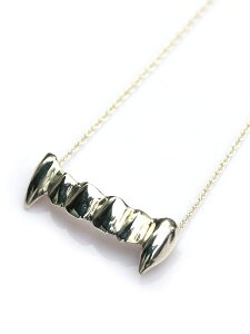 VERAMEAT F~[g y @pC lbNX z[ Ki ] y_g Lo  zS hL I[o`F[   925 X^[OVo[ yA v[g Mtg jZbN