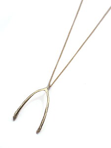 VERAMEAT F~[g y EBbV{[ lbNX z[ Ki ] y_g uXS[h X^[OVo[ 肢  V   I[o`F[   ^J 925 yA v[g 