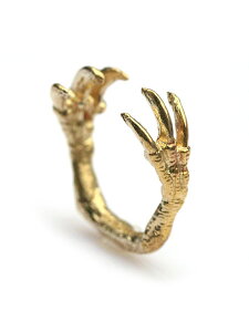 VERAMEAT ���F���~�[�g �y �f�B�m�N���[ �n�O �����O �z[ ���K�i ] �w�� �u���X�S�[���h ���� �_�C�i�\�[ �� �� �A�j�}�� ���� �^�J �� �y�A �v���[���g �M�t�g ���j�Z�b�N�X �����Y ���f�B�[�X 